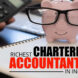 The top 10 richest chartered accountants in India: