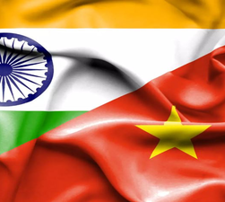 India to benefit from China’s rising defaults, as FIIs pull money from many emerging markets