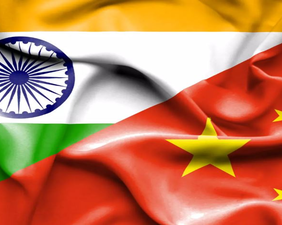 India to benefit from China’s rising defaults, as FIIs pull money from many emerging markets