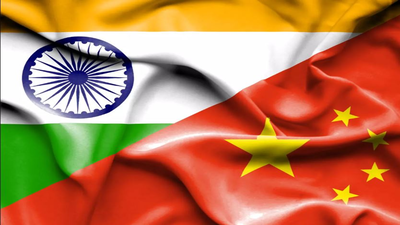 India to benefit from China’s rising defaults, as FIIs pull money from many emerging markets
