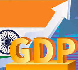 India’s GDP growth accelerates to 7.6% in July-September quarter