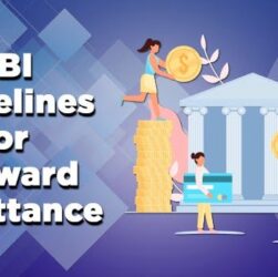 Liberalised Remittance Scheme by RBI