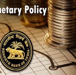 RBI Monetary Policy - Dec 23