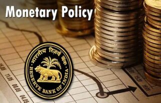 RBI Monetary Policy - Dec 23